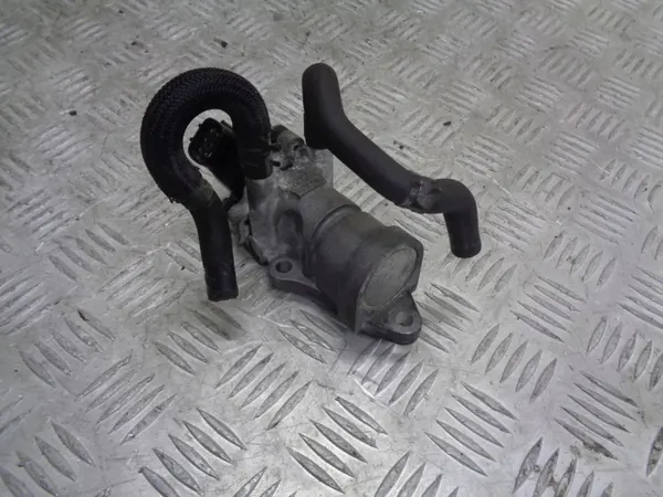 EGR-klep OEM 25620-27090 voor Toyota Avensis II 2.0 D4D image 3