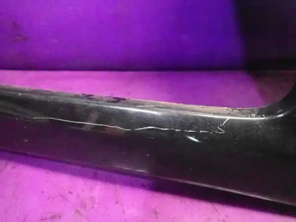 Rejilla Suzuki Grand Vitara I 98-05 OEM Zawada-378865- image 8