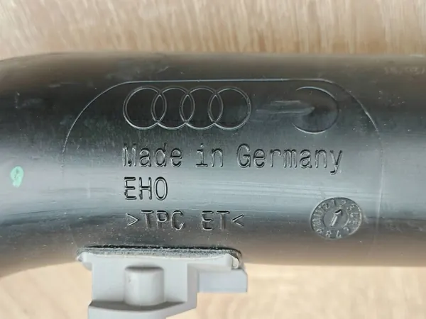 OEM 8W0145673 Intercoolerrör för Audi A4 B9 2.0 TFSI image 7