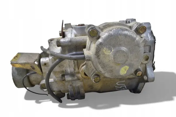 Réducteur de boîte OEM LUCARU55 K3 pour Daihatsu image 10