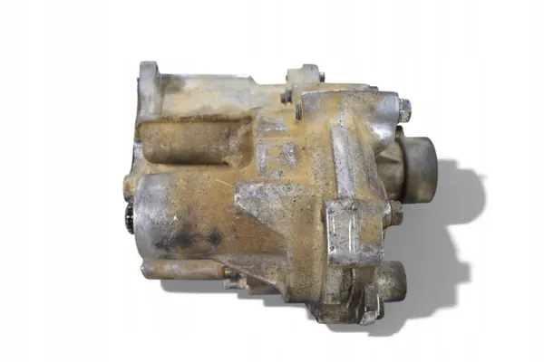 Réducteur de boîte OEM LUCARU55 K3 pour Daihatsu image 6