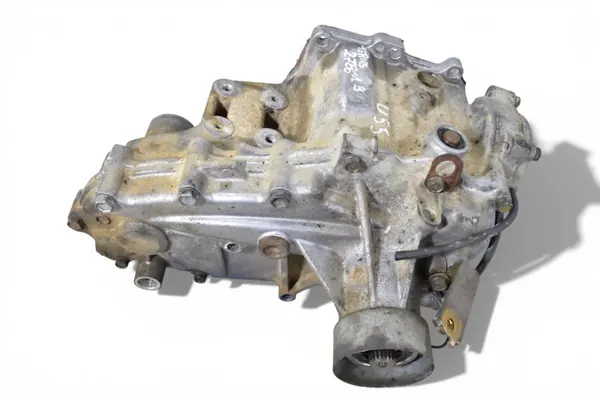 Réducteur de boîte OEM LUCARU55 K3 pour Daihatsu image 7