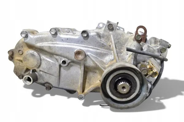 Réducteur de boîte OEM LUCARU55 K3 pour Daihatsu image 9