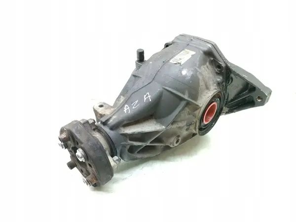Différentiel arrière Mercedes-Benz OEM 2043504803 image 2