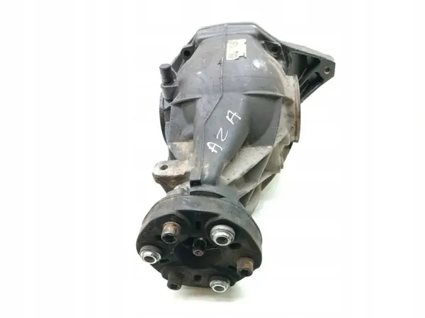 Différentiel arrière Mercedes-Benz OEM 2043504803 image 10