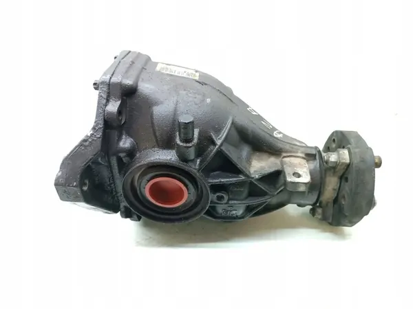 Différentiel arrière Mercedes-Benz OEM 2043504803 image 3