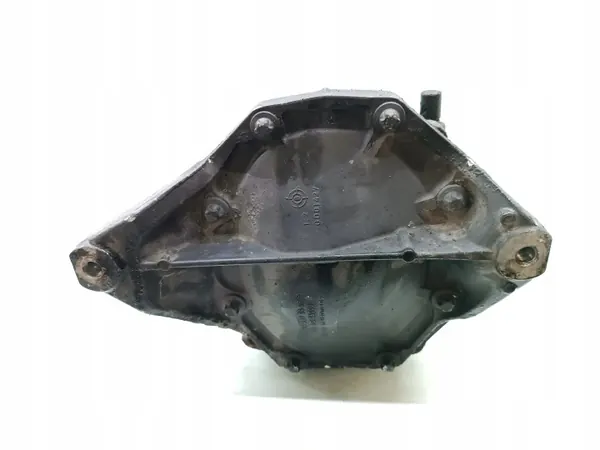Différentiel arrière Mercedes-Benz OEM 2043504803 image 4