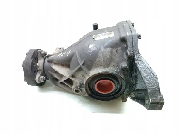 Différentiel arrière Mercedes-Benz OEM 2043504803 image 5