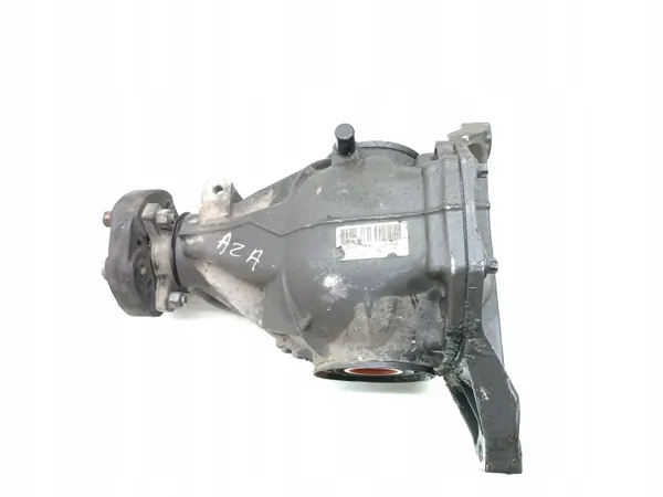 Différentiel arrière Mercedes-Benz OEM 2043504803 image 6