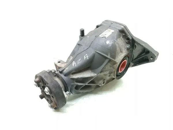 Différentiel arrière Mercedes-Benz OEM 2043504803 image 9