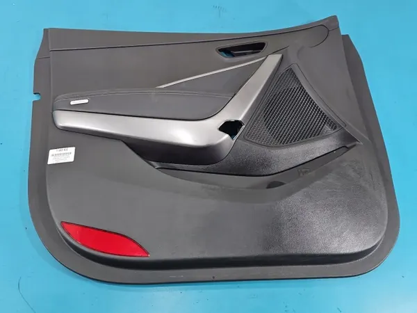OEM IMPRK1563922 Voorlinker Deurbekleding Hyundai Santa Fe image 2