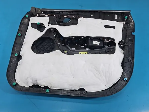 OEM IMPRK1563922 Voorlinker Deurbekleding Hyundai Santa Fe image 3