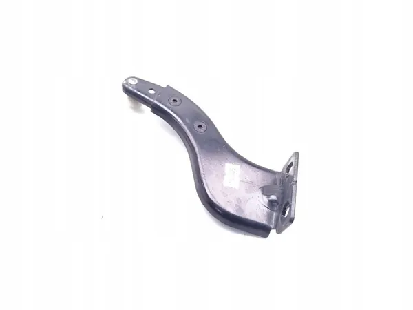 VW Caddy Dörrullguide / Övre Hängsel OEM 2K0843435B image 3