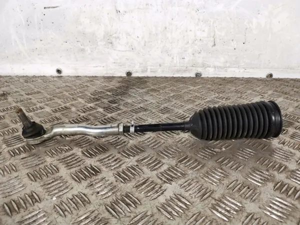 Honda CR-V Lenkgetriebe OEM FBZ10245 - Gebraucht image 2