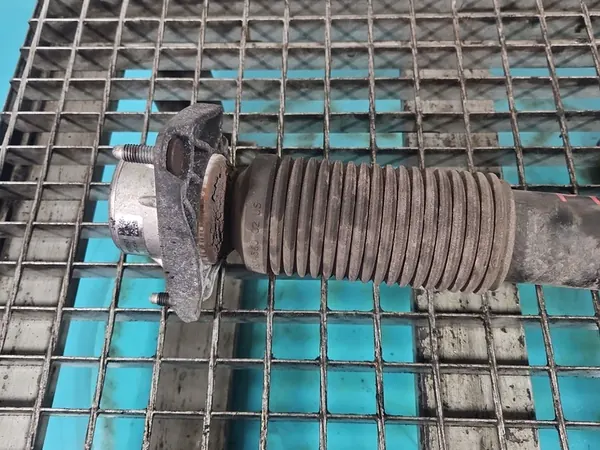 Amortizzatore Posteriore Destro BMW X5 F15 image 2