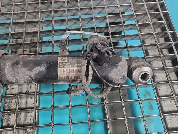 Amortizzatore Posteriore Destro BMW X5 F15 image 3