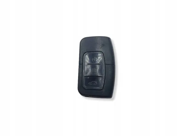 Comando Keyless Ford Kuga MK1 OEM 3M5T15K601DB image 2