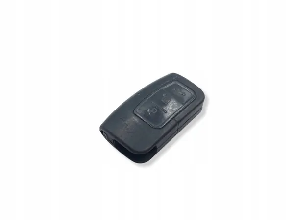 Comando Keyless Ford Kuga MK1 OEM 3M5T15K601DB image 3