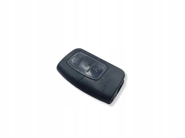 Comando Keyless Ford Kuga MK1 OEM 3M5T15K601DB image 4