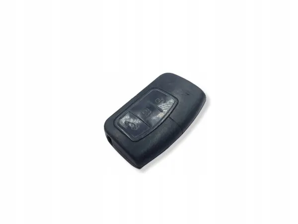 Comando Keyless Ford Kuga MK1 OEM 3M5T15K601DB image 5