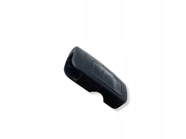 Comando Keyless Ford Kuga MK1 OEM 3M5T15K601DB image 7
