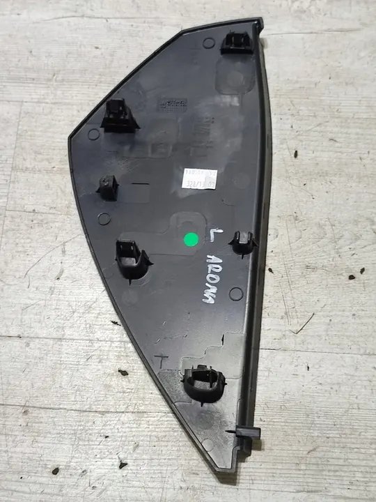 Vasen kojelaudan elementti Seat Arona 2019 image 2