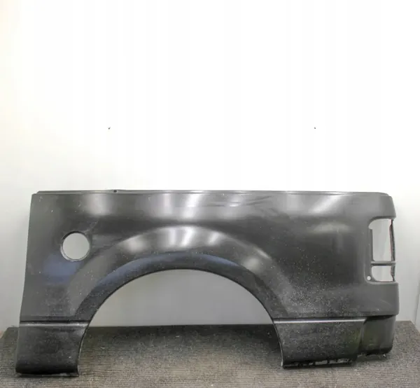 Linke hintere Kotflügel Ford F150 OEM 5LZ8427841AA image 2