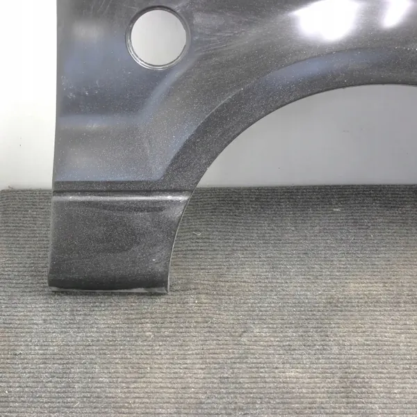 Linke hintere Kotflügel Ford F150 OEM 5LZ8427841AA image 3