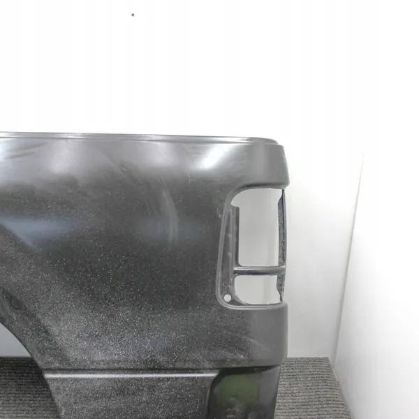 Linke hintere Kotflügel Ford F150 OEM 5LZ8427841AA image 4