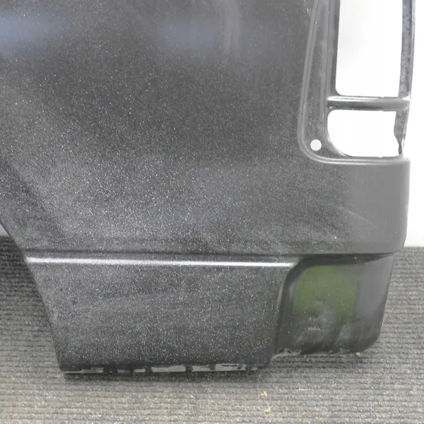 Linke hintere Kotflügel Ford F150 OEM 5LZ8427841AA image 5