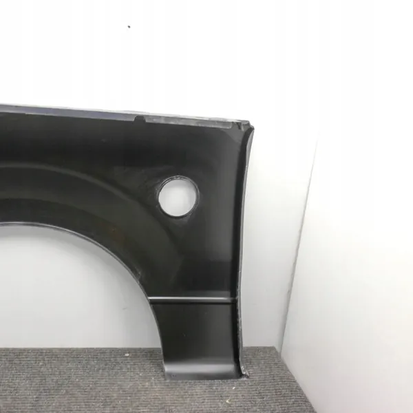 Linke hintere Kotflügel Ford F150 OEM 5LZ8427841AA image 8