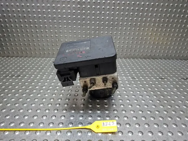 ABS-Pumpe OEM S25154873 für Mini Cooper R50 image 2