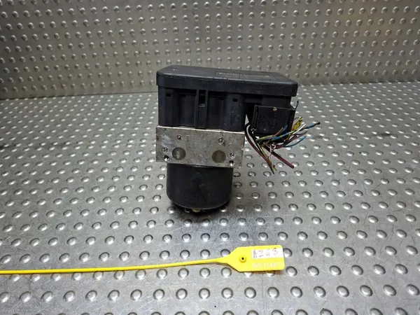ABS-Pumpe OEM S25154873 für Mini Cooper R50 image 3