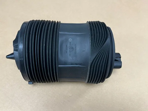 Audi A7/A6 Bakre höger luftfjädring OEM 4K0616002K image 2