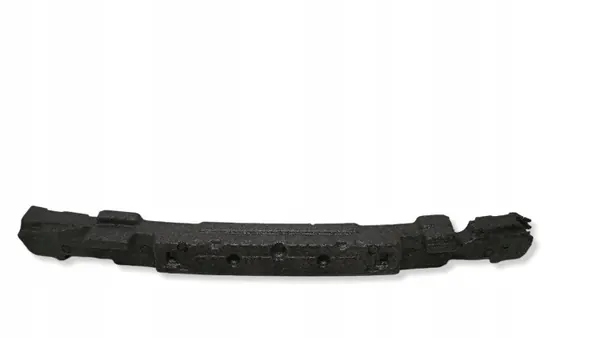 Frontstoßfänger-Absorber OEM 86520J9CA0 für Hyundai Kona image 2