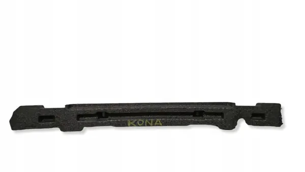 Frontstoßfänger-Absorber OEM 86520J9CA0 für Hyundai Kona image 3
