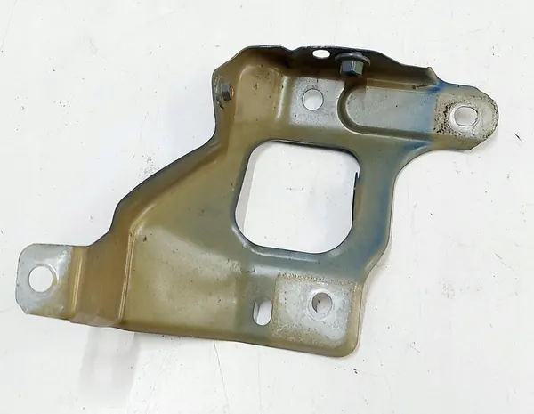 Fram höger skärm fäste TESLA MODEL 3 108601600D image 3