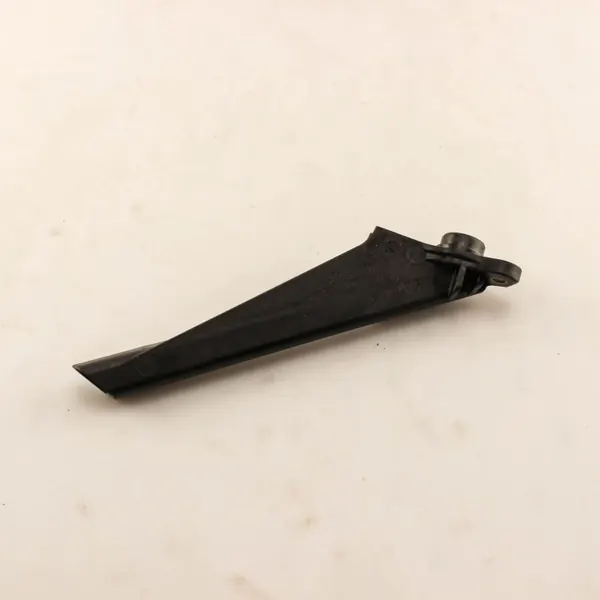 Audi Öljysuodatin kotelon putki OEM 06L103206C image 2