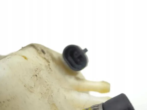 Maserati bromsvätskebehållare OEM AMD192822 image 3