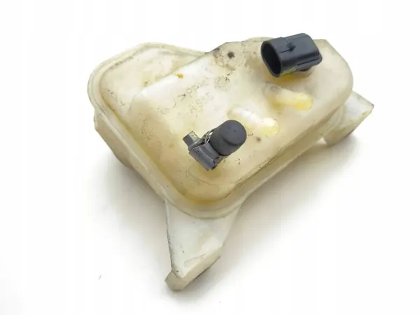 Maserati bromsvätskebehållare OEM AMD192822 image 4