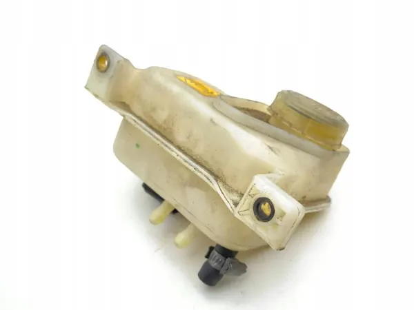 Maserati bromsvätskebehållare OEM AMD192822 image 6