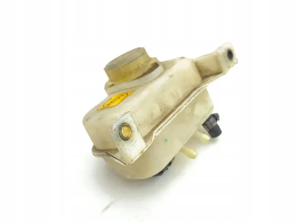 Maserati bromsvätskebehållare OEM AMD192822 image 7