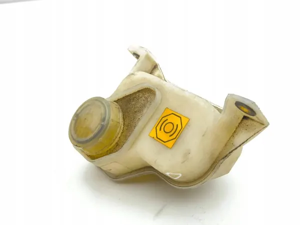 Maserati bromsvätskebehållare OEM AMD192822 image 8