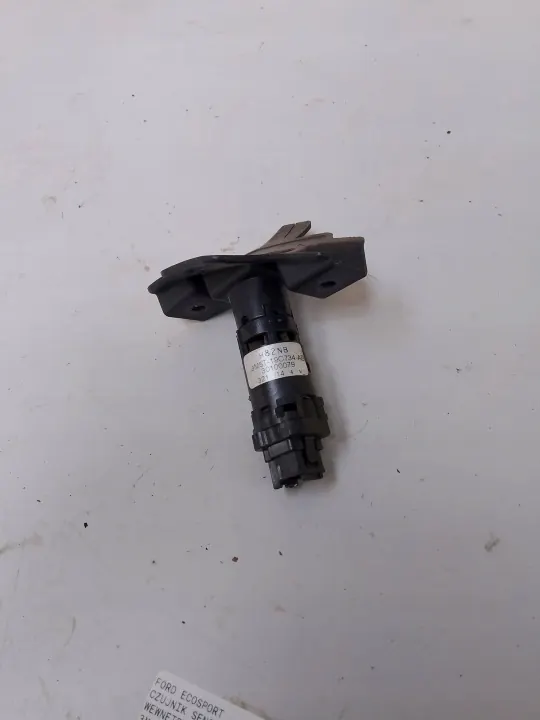FORD ECOSPORT Inneklimatempgivare OEM 3M5T19C734AB image 3