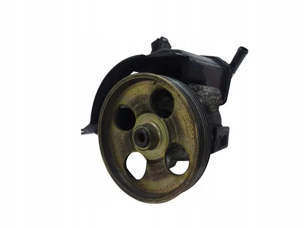 PEUGEOT 206 1.4 HDI Servostyrningspump 9638364580 image 2