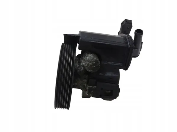 PEUGEOT 206 1.4 HDI Servostyrningspump 9638364580 image 3