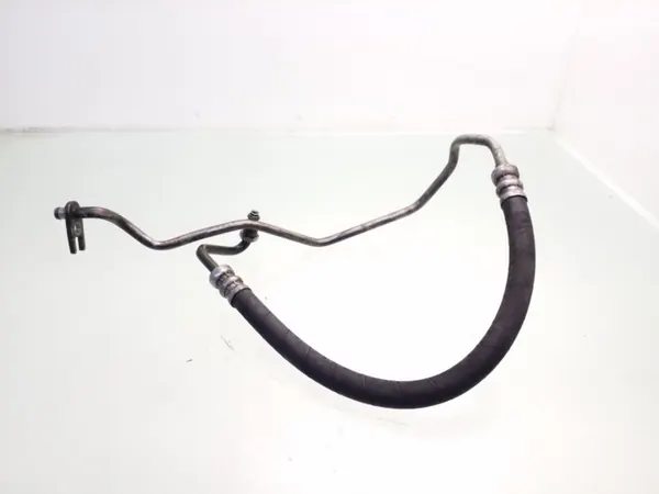 Fiat Croma Servolenkungsschlauch OEM 050724 image 2