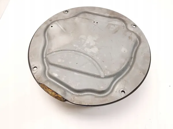 Compressore Sospensione BMW OE 1092349 image 2