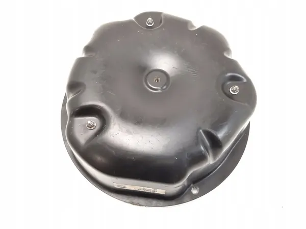 Compressore Sospensione BMW OE 1092349 image 3