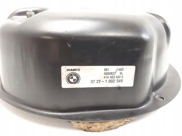 Compressore Sospensione BMW OE 1092349 image 4